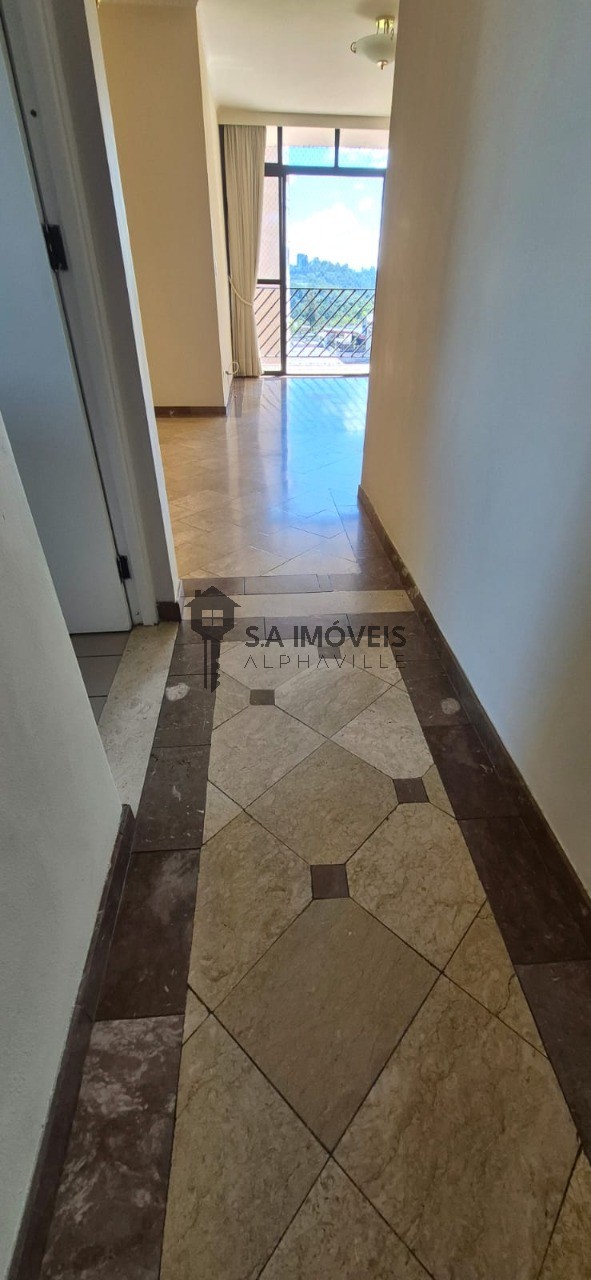 Apartamento, 3 quartos, 74 m² - Foto 19