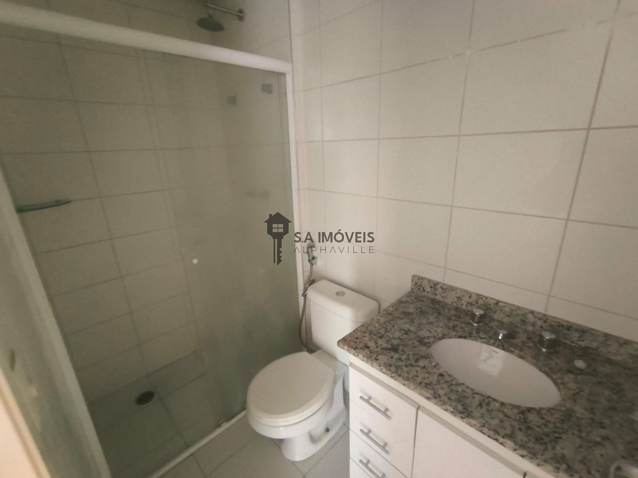 Apartamento, 2 quartos, 83 m² - Foto 28