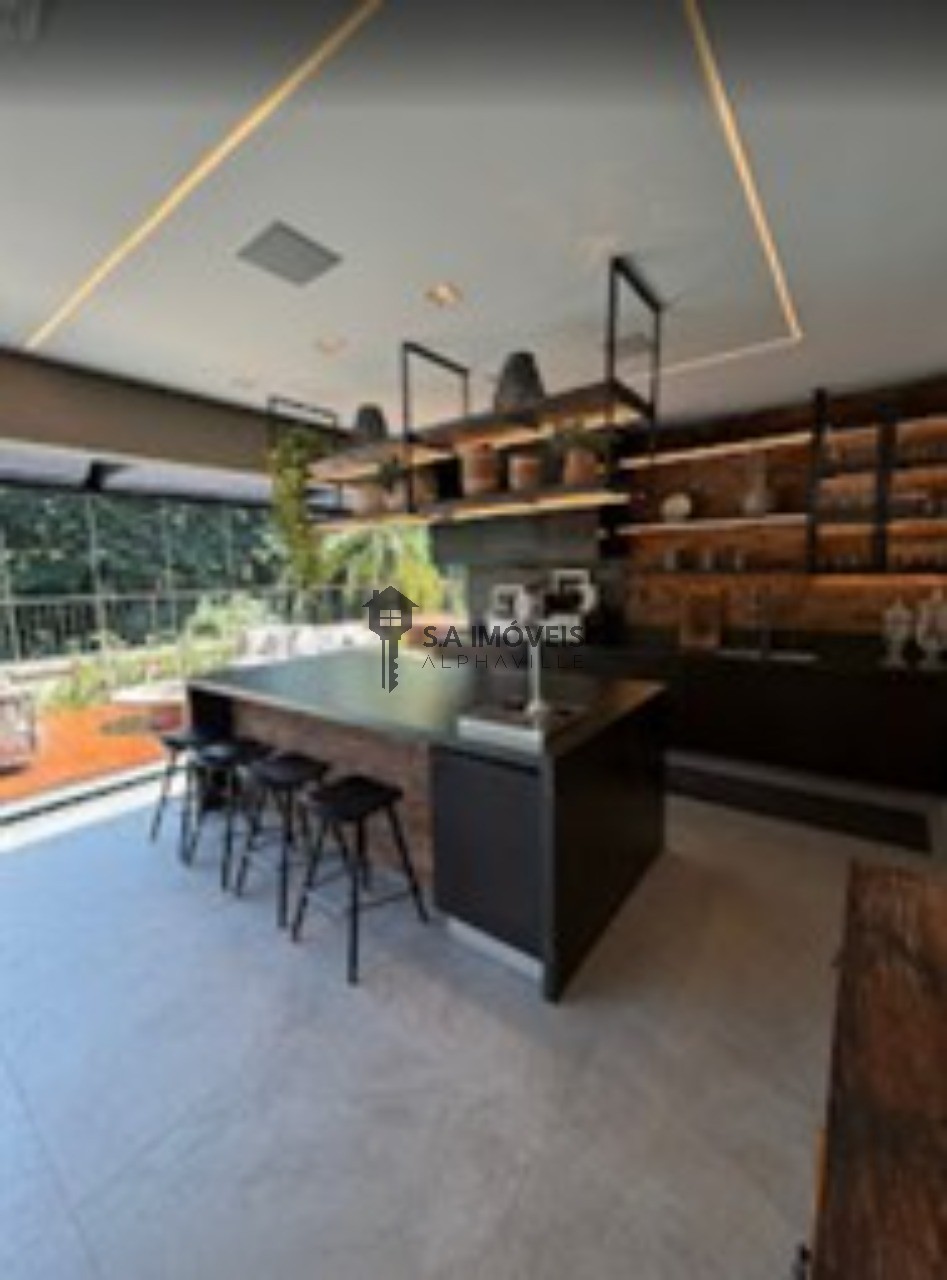 Casa, 4 quartos, 483 m² - Foto 21