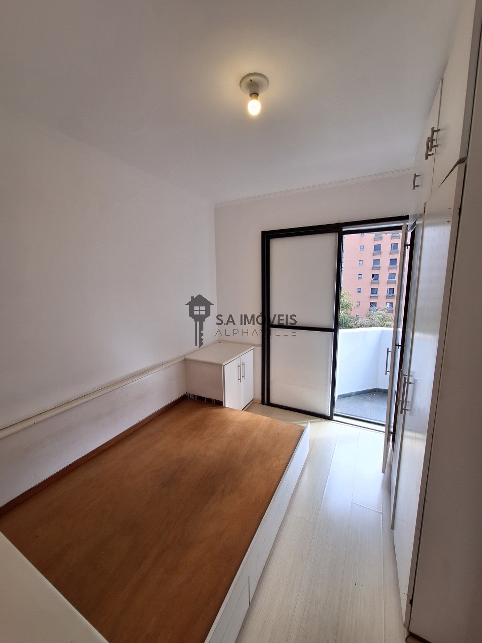 Apartamento, 3 quartos, 109 m² - Foto 14
