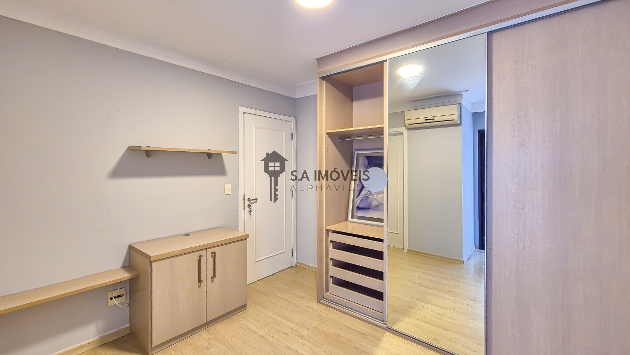 Apartamento, 4 quartos, 177 m² - Foto 37