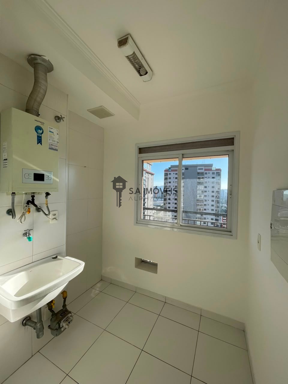 Apartamento, 3 quartos, 73 m² - Foto 4