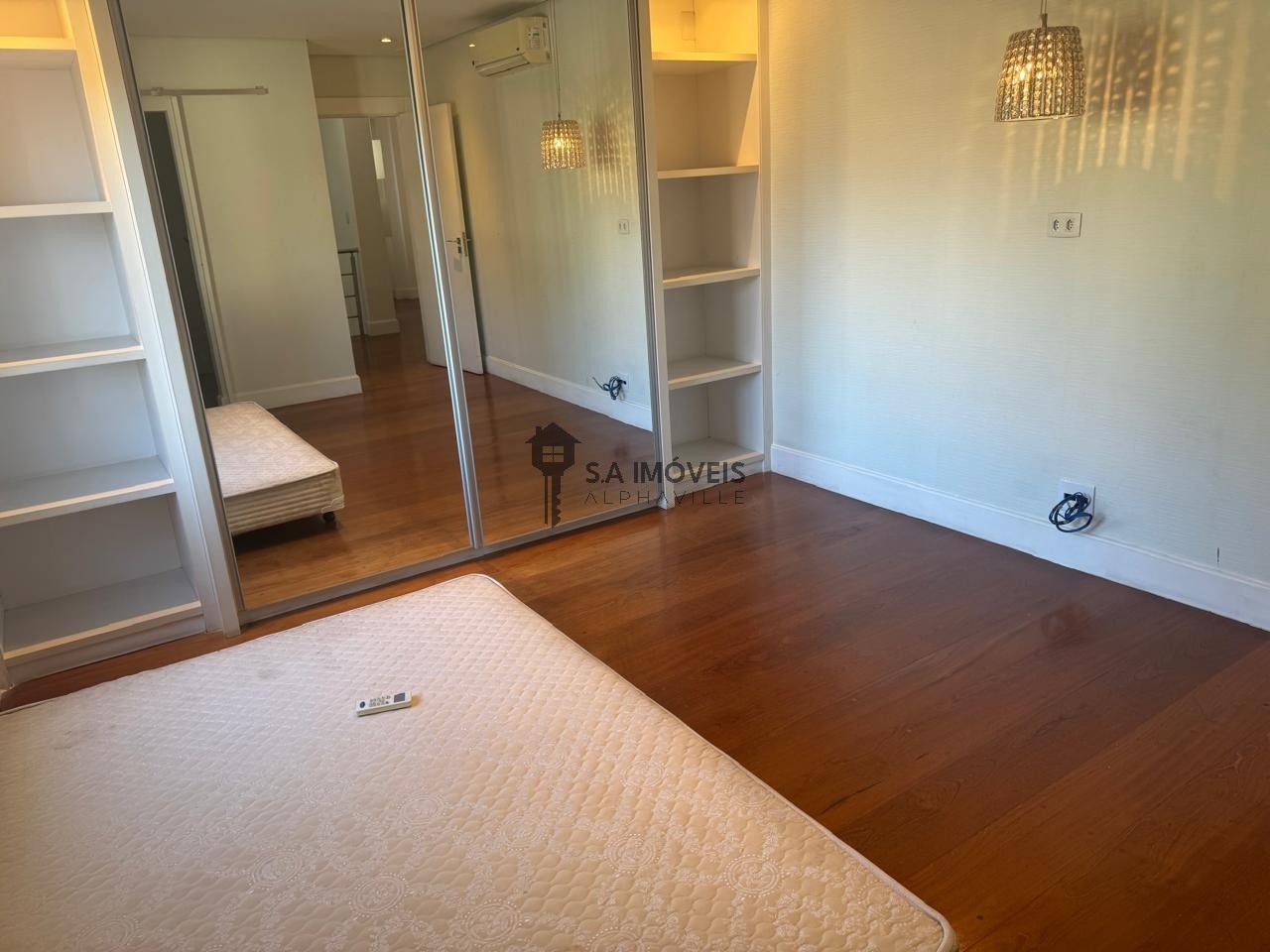 Casa, 3 quartos, 600 m² - Foto 18