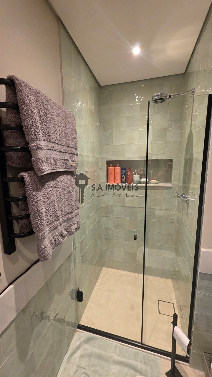 Apartamento, 1 quarto, 59 m² - Foto 19