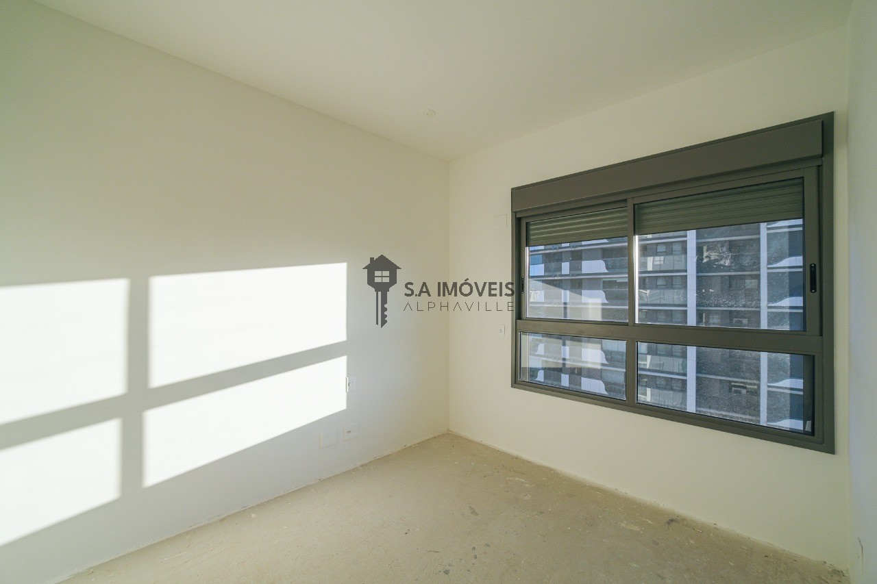 Apartamento, 4 quartos, 244 m² - Foto 26