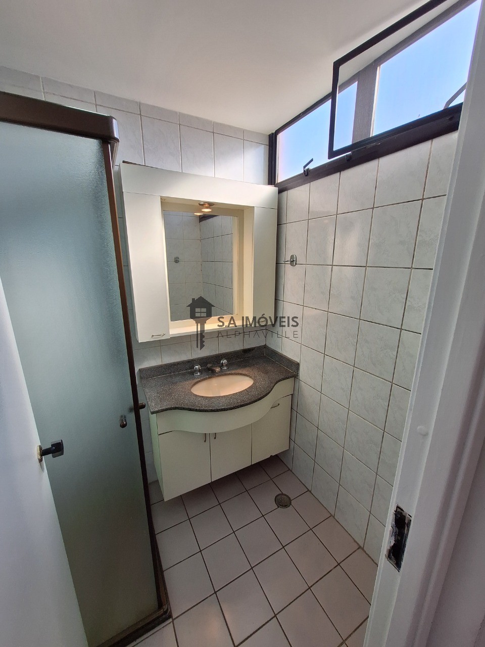 Apartamento, 2 quartos, 76 m² - Foto 20