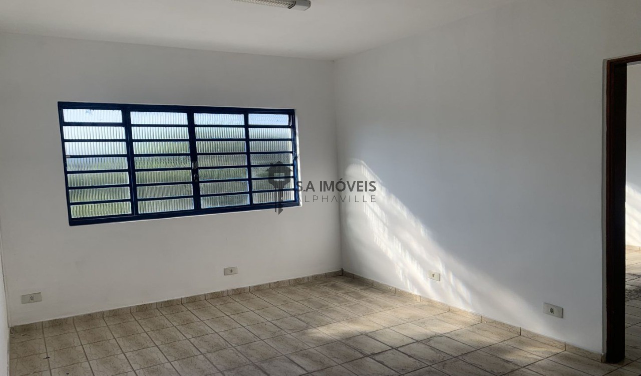 Depósito-Galpão, 270 m² - Foto 8