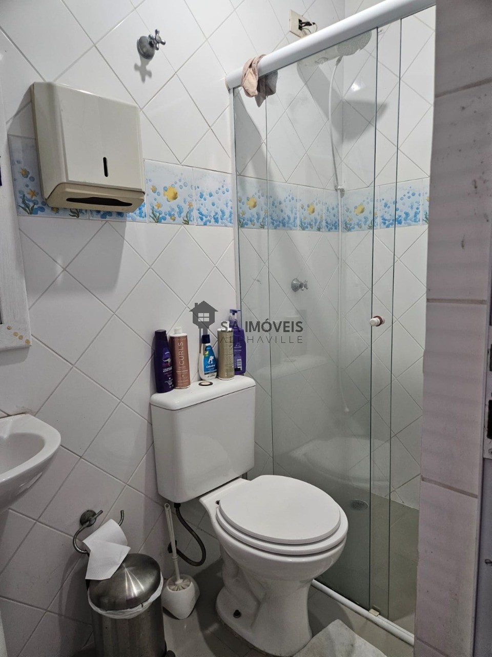 Casa, 4 quartos, 312 m² - Foto 45