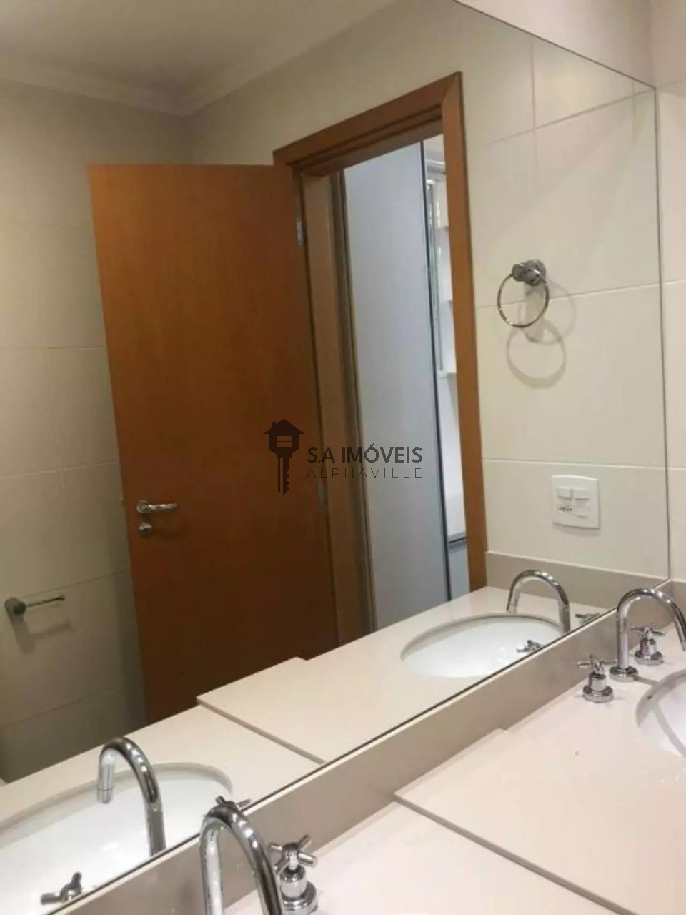Apartamento, 3 quartos, 156 m² - Foto 18
