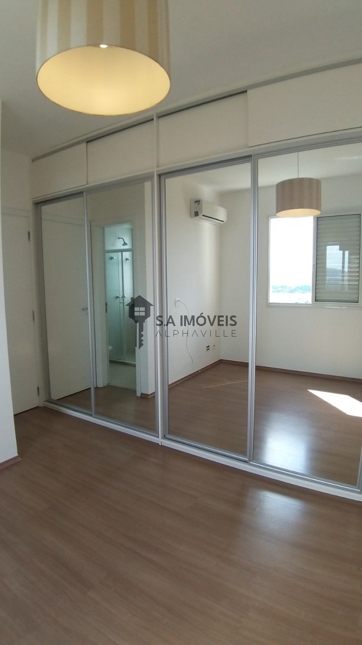 Apartamento, 3 quartos, 100 m² - Foto 20