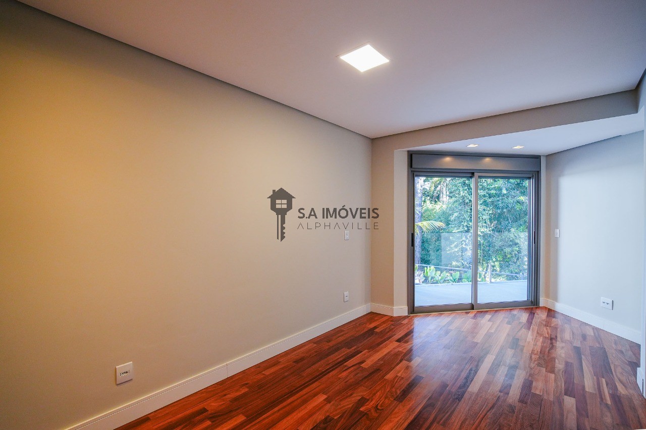 Casa, 4 quartos, 575 m² - Foto 39