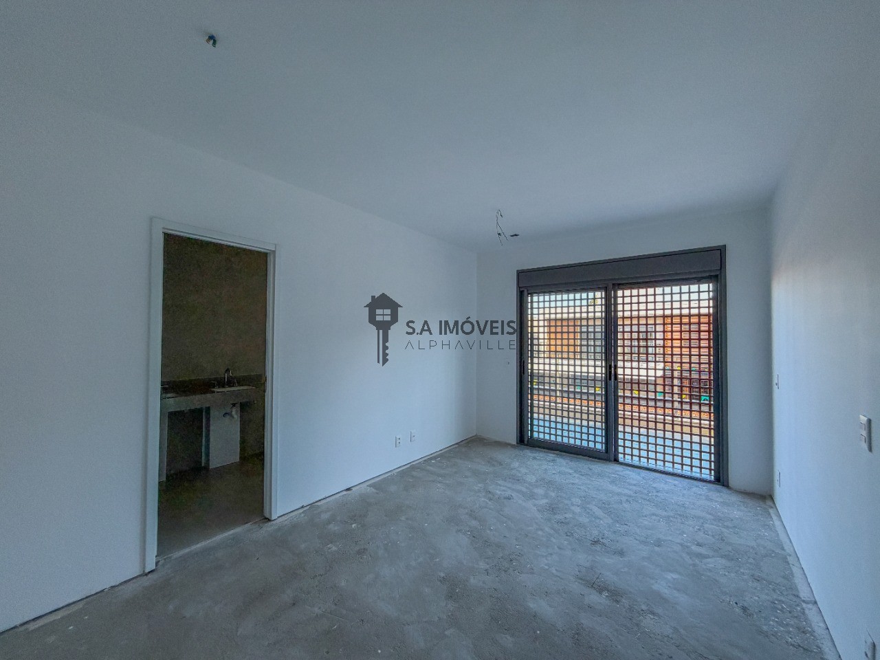 Casa, 3 quartos, 230 m² - Foto 24