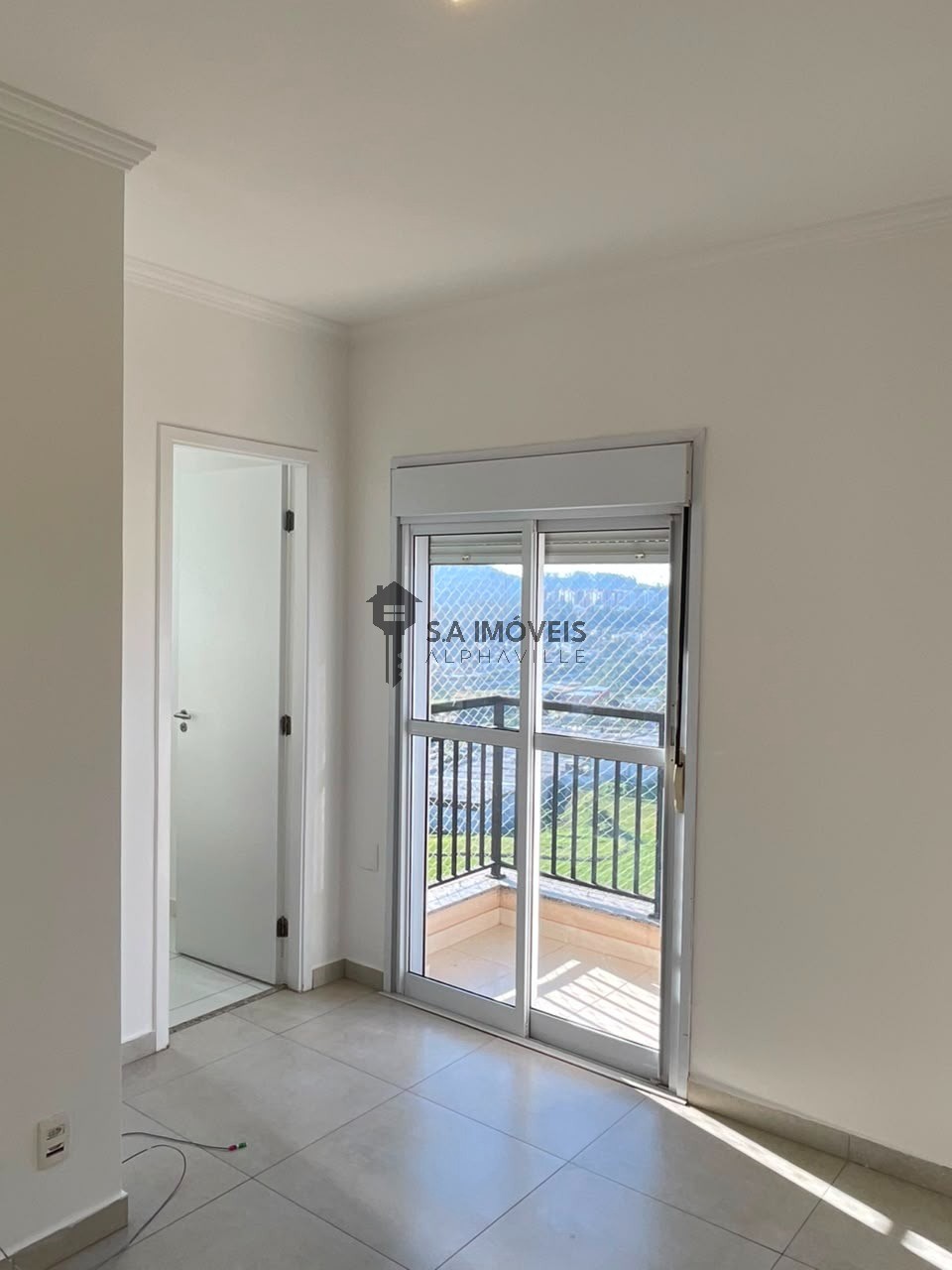 Apartamento, 3 quartos, 73 m² - Foto 14