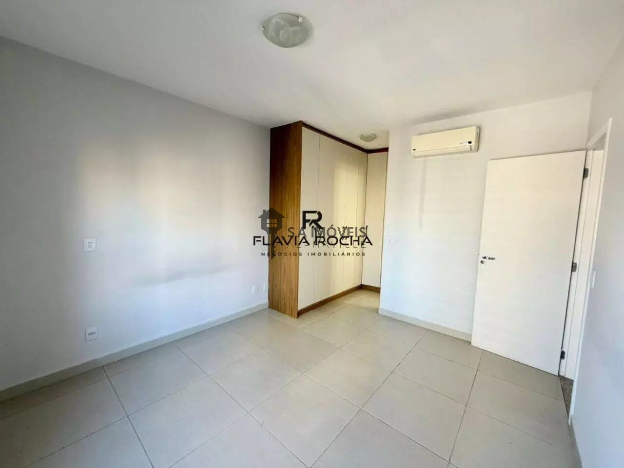 Apartamento, 2 quartos, 90 m² - Foto 17