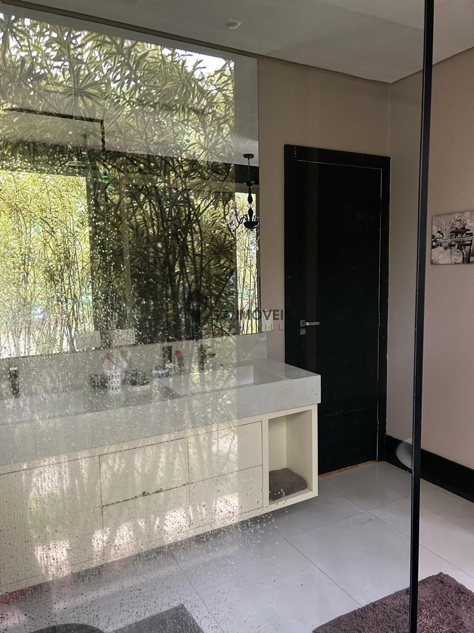 Casa de Condomínio, 4 quartos - Foto 33