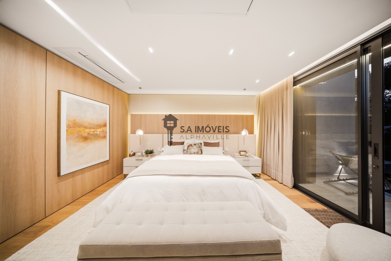 Casa, 5 quartos, 900 m² - Foto 59