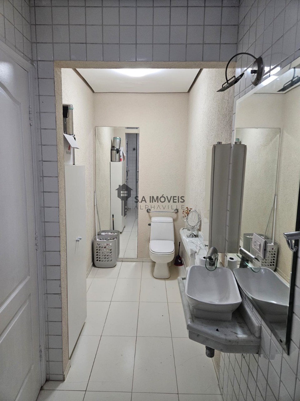 Casa, 4 quartos, 312 m² - Foto 48