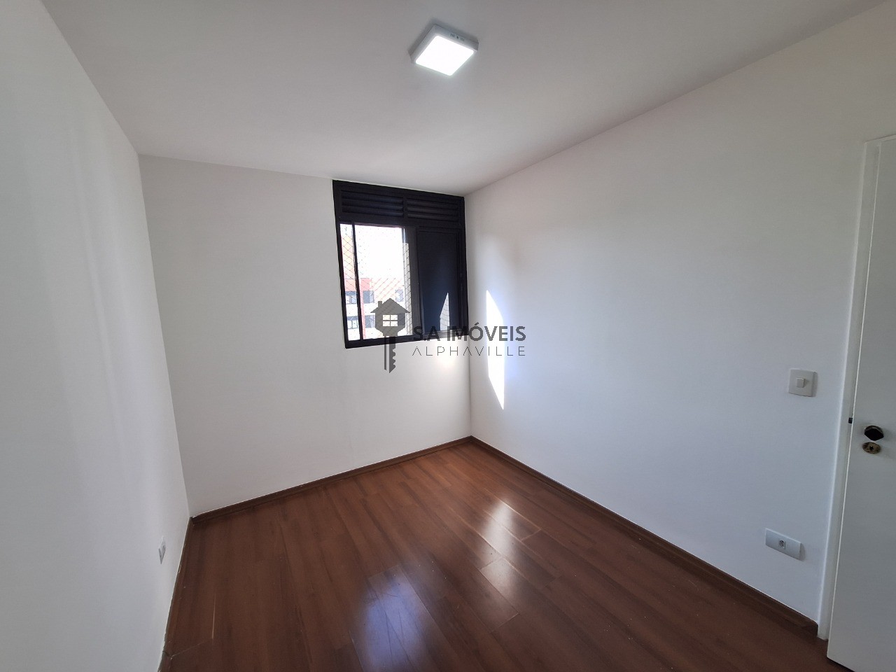 Apartamento, 2 quartos, 76 m² - Foto 19