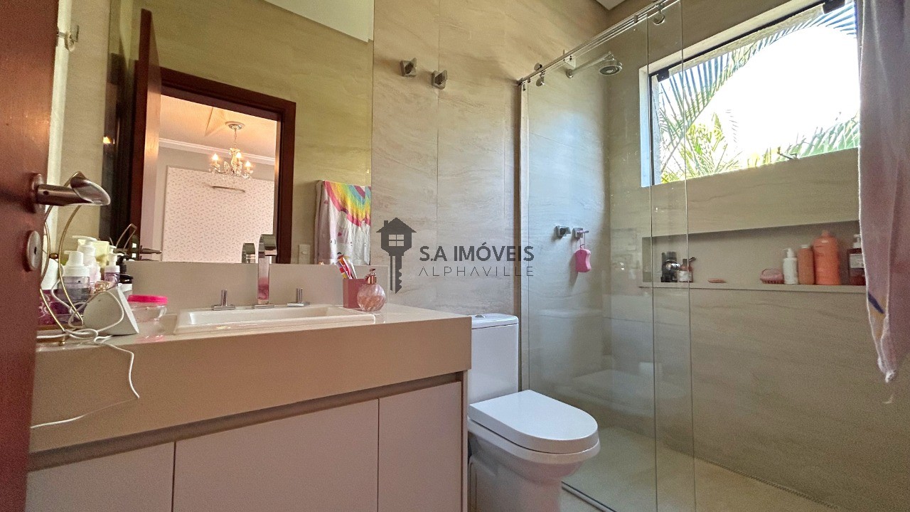 Casa, 4 quartos, 502 m² - Foto 43