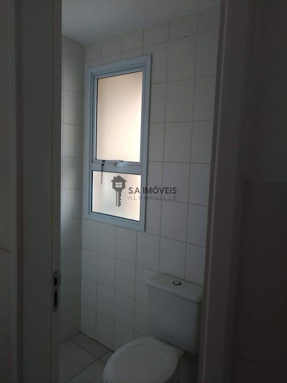 Apartamento, 3 quartos, 122 m² - Foto 19