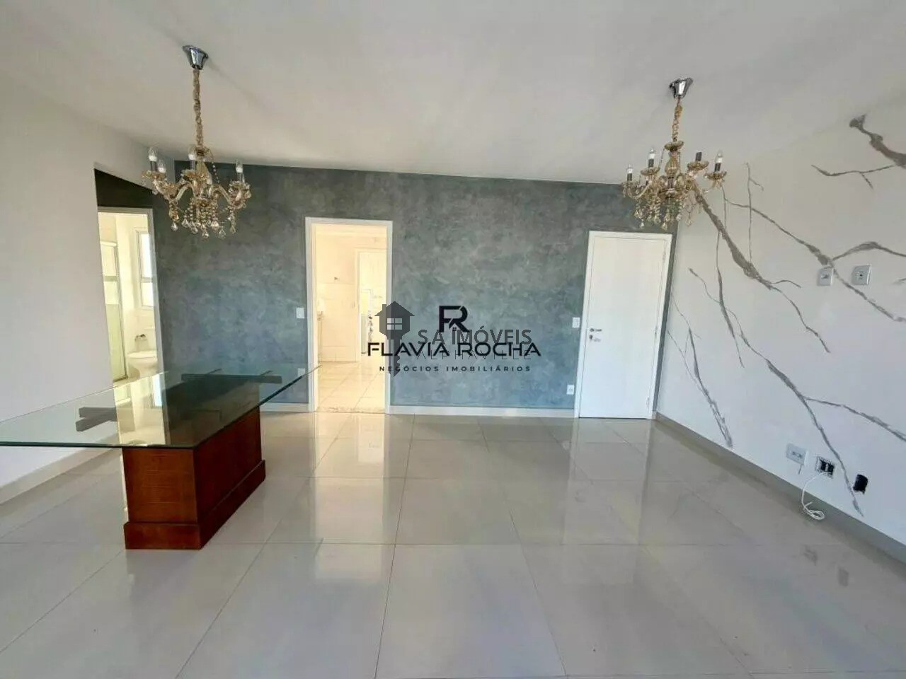 Apartamento, 2 quartos, 90 m² - Foto 4