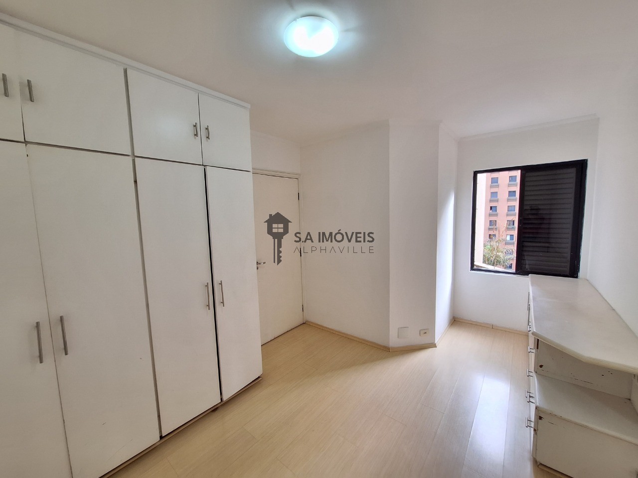 Apartamento, 3 quartos, 109 m² - Foto 24