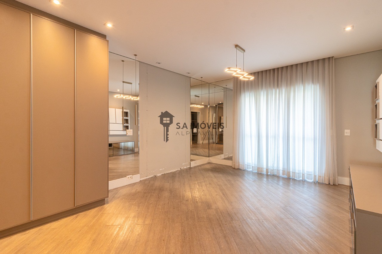 Apartamento, 3 quartos, 200 m² - Foto 18