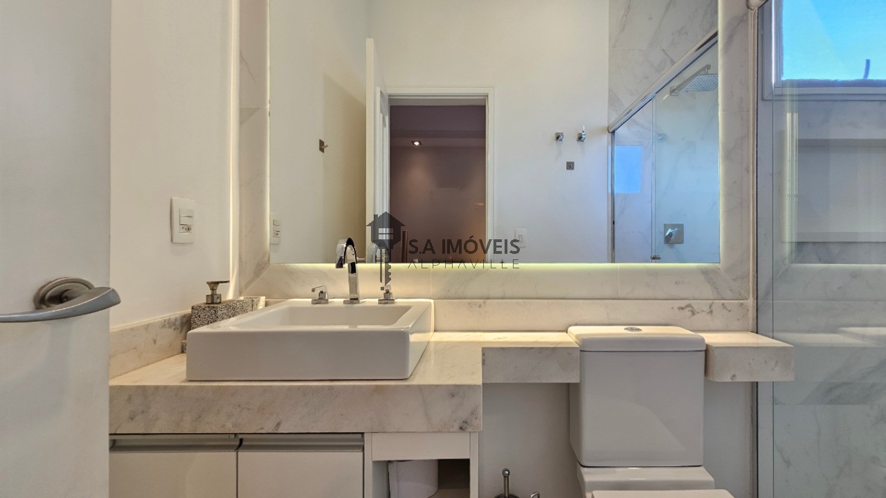Casa, 5 quartos, 630 m² - Foto 94