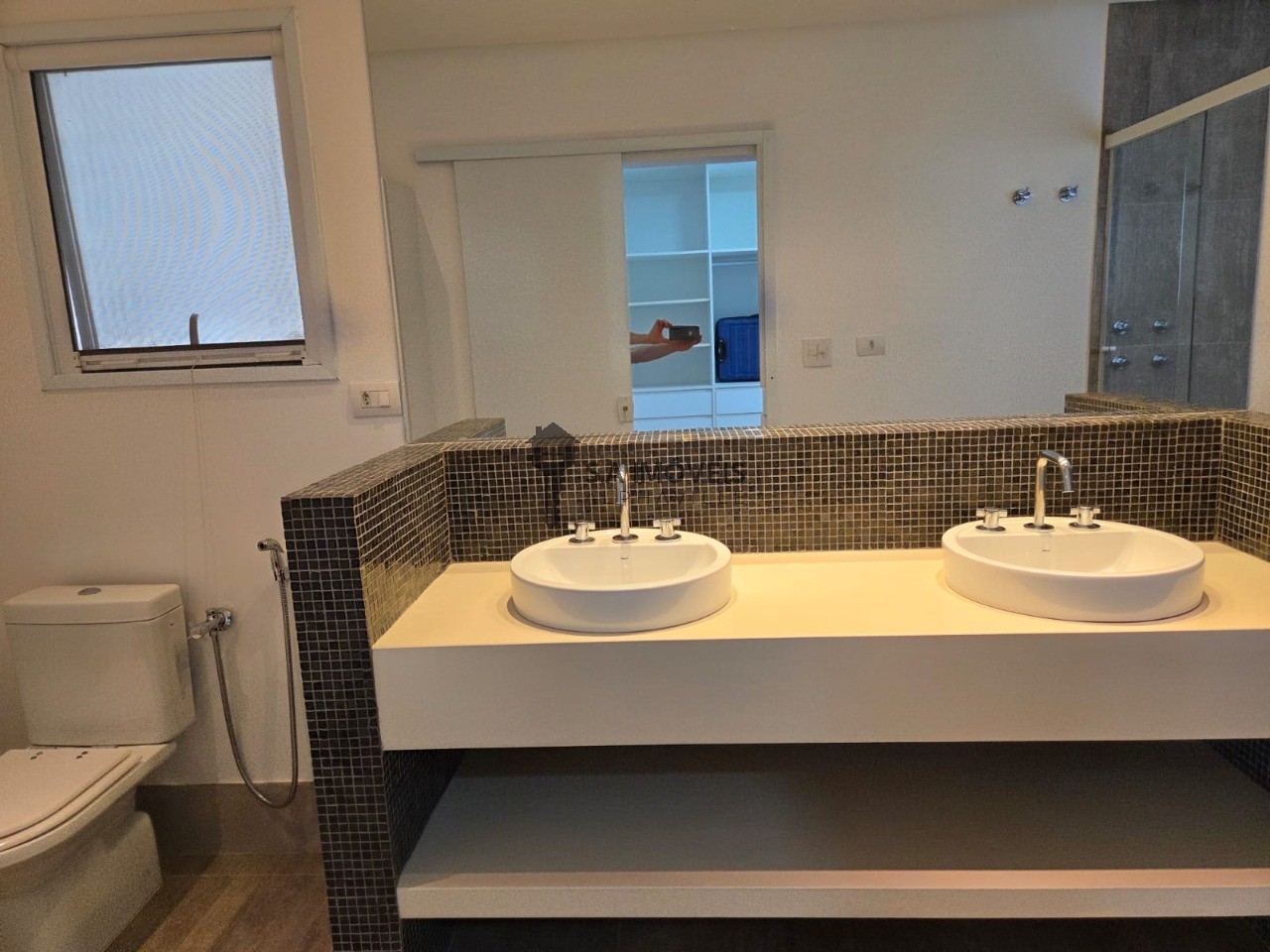 Casa, 4 quartos, 371 m² - Foto 20