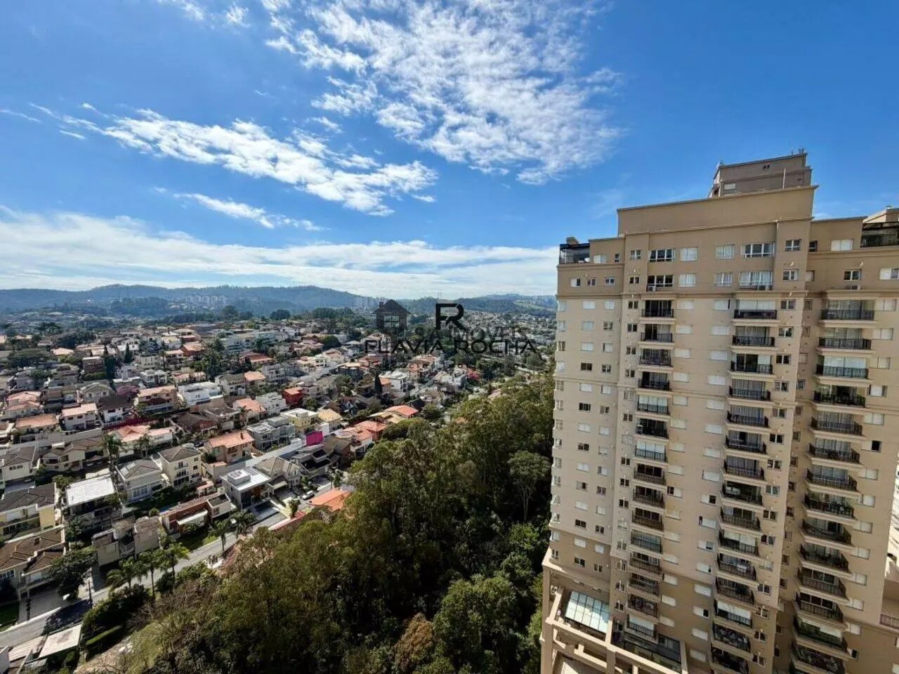 Apartamento, 1 quarto, 51 m² - Foto 24