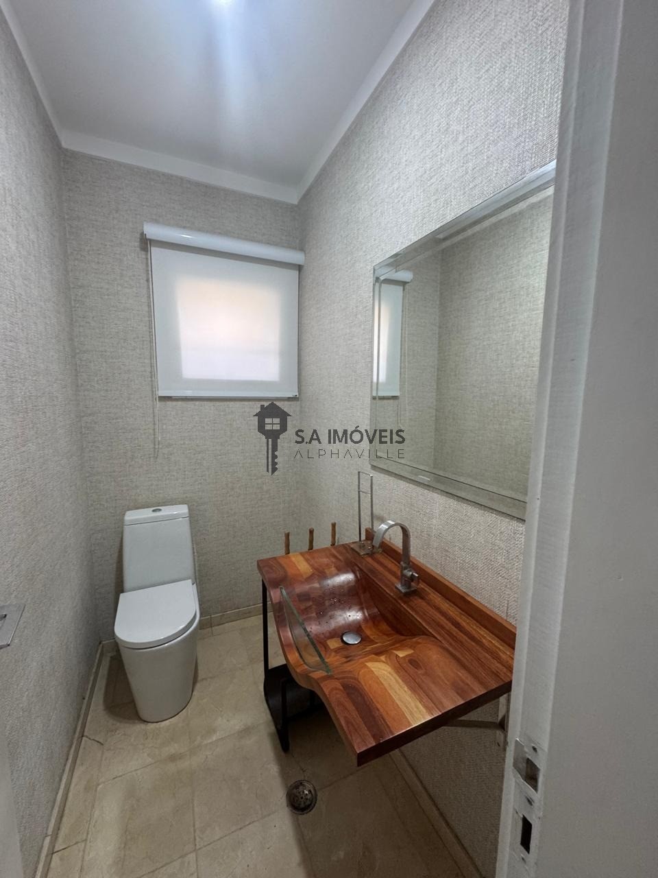Casa, 3 quartos, 600 m² - Foto 28