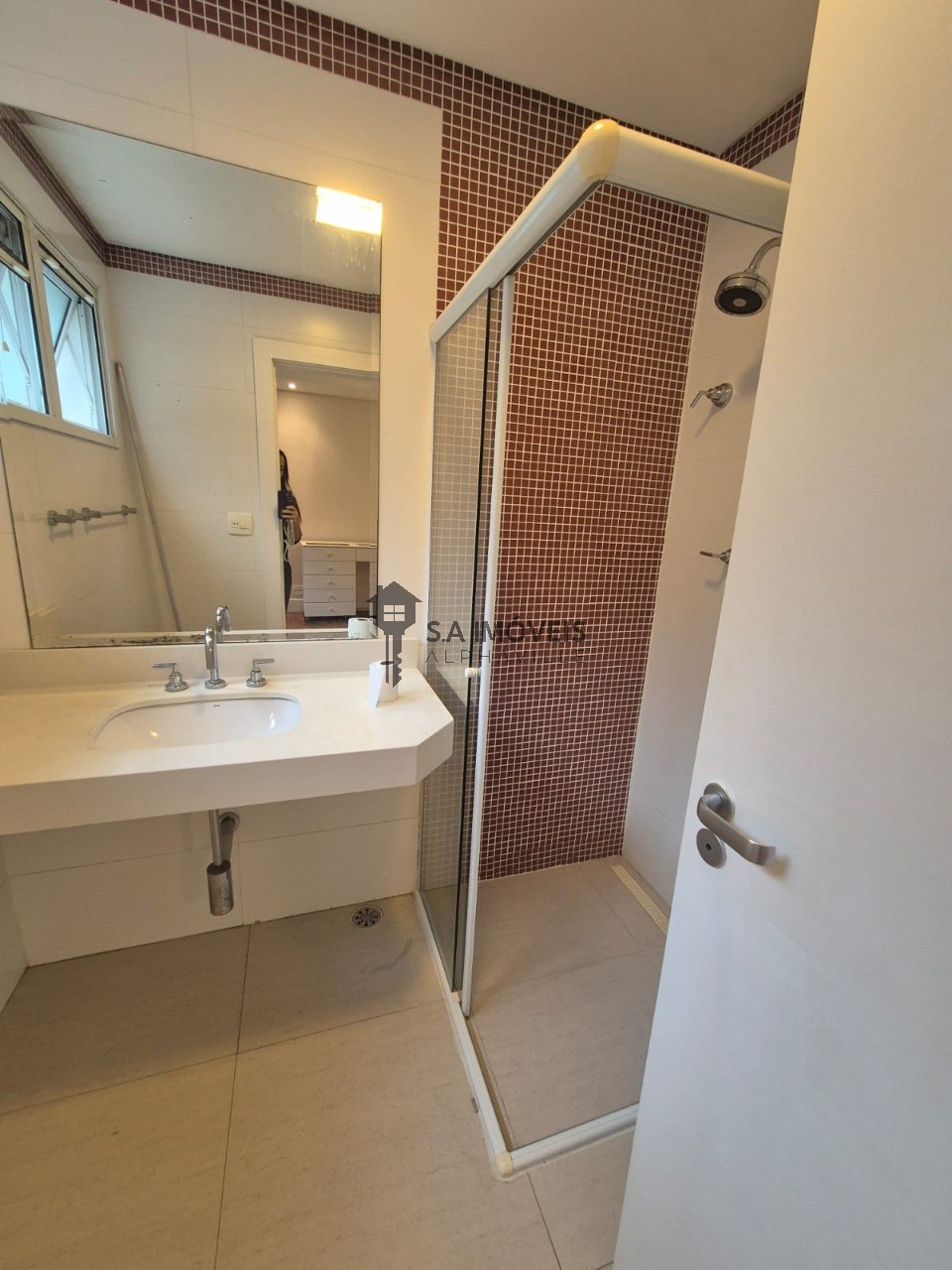 Casa, 4 quartos, 390 m² - Foto 21