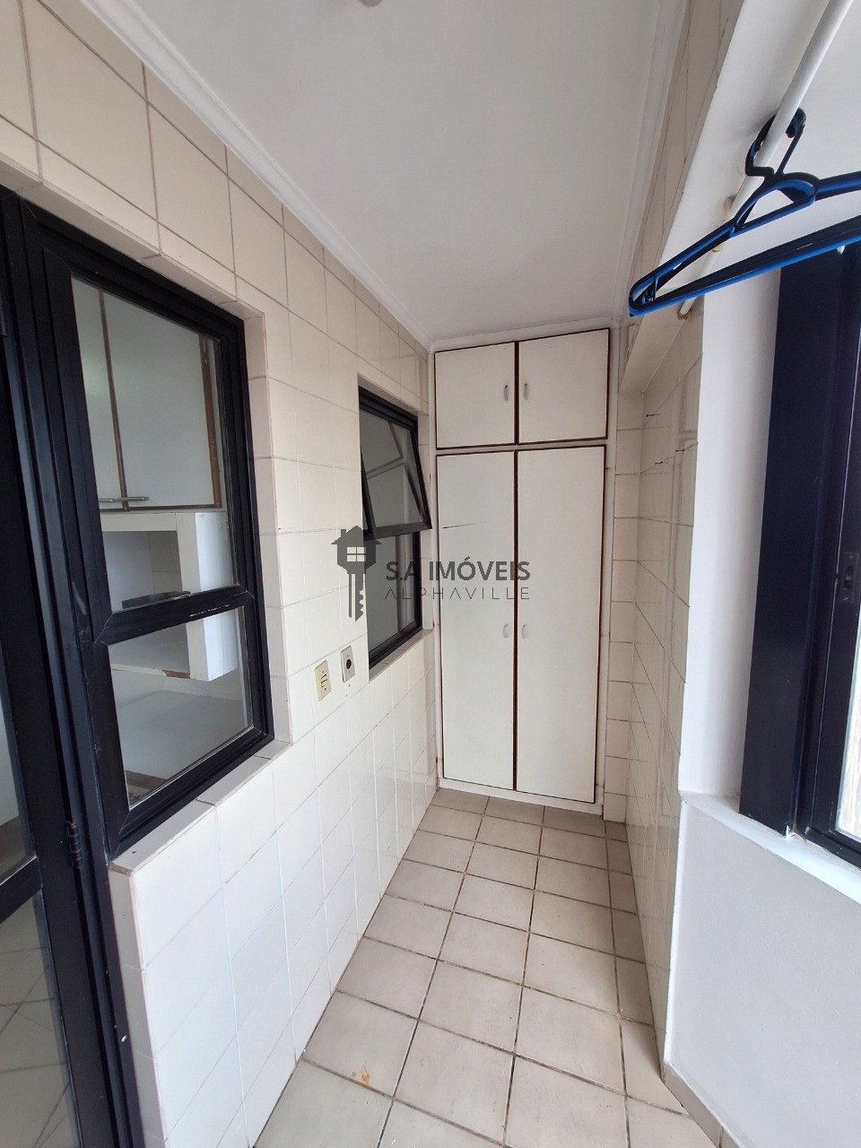 Apartamento, 3 quartos, 109 m² - Foto 13