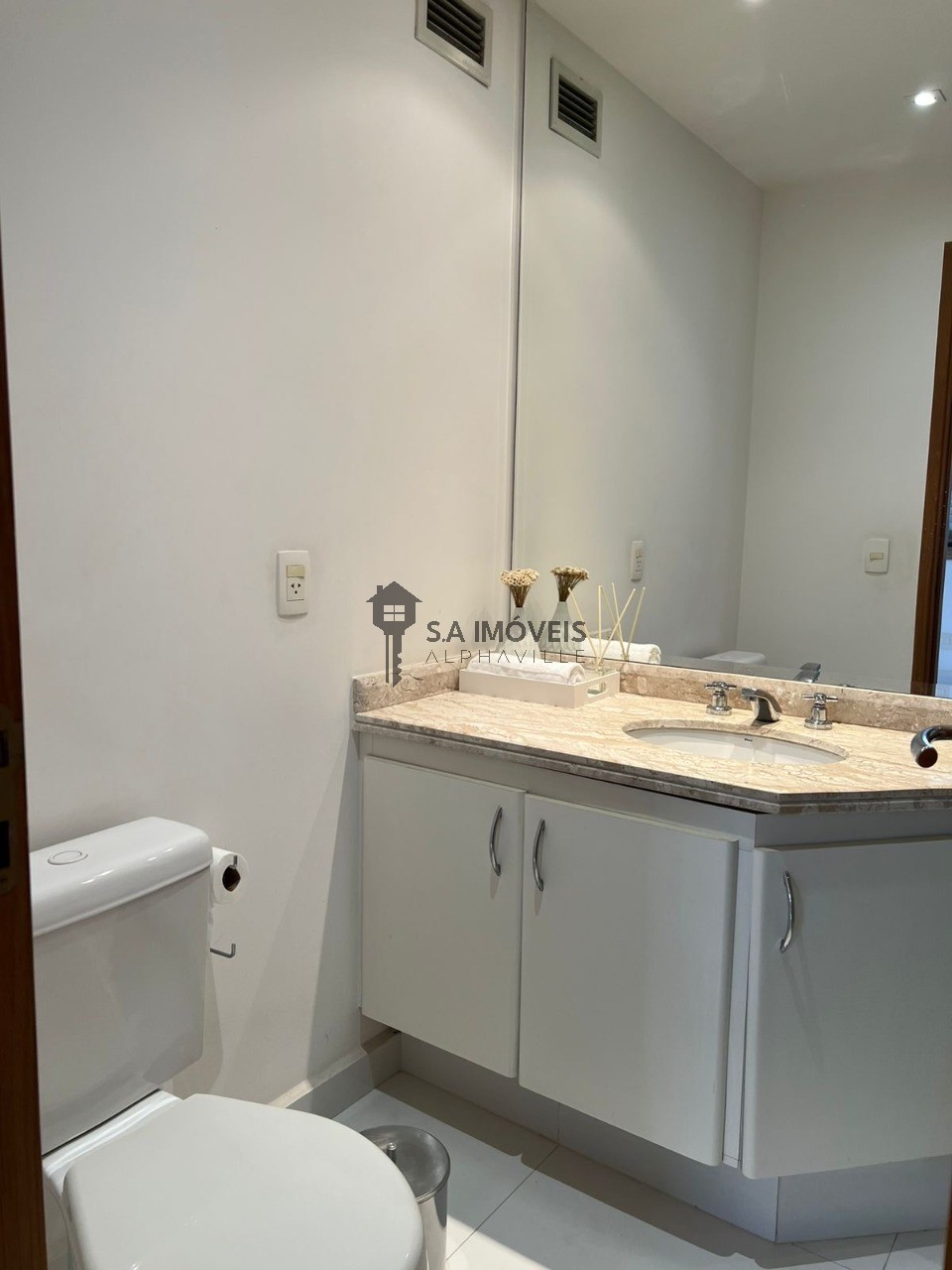 Apartamento, 2 quartos, 82 m² - Foto 10
