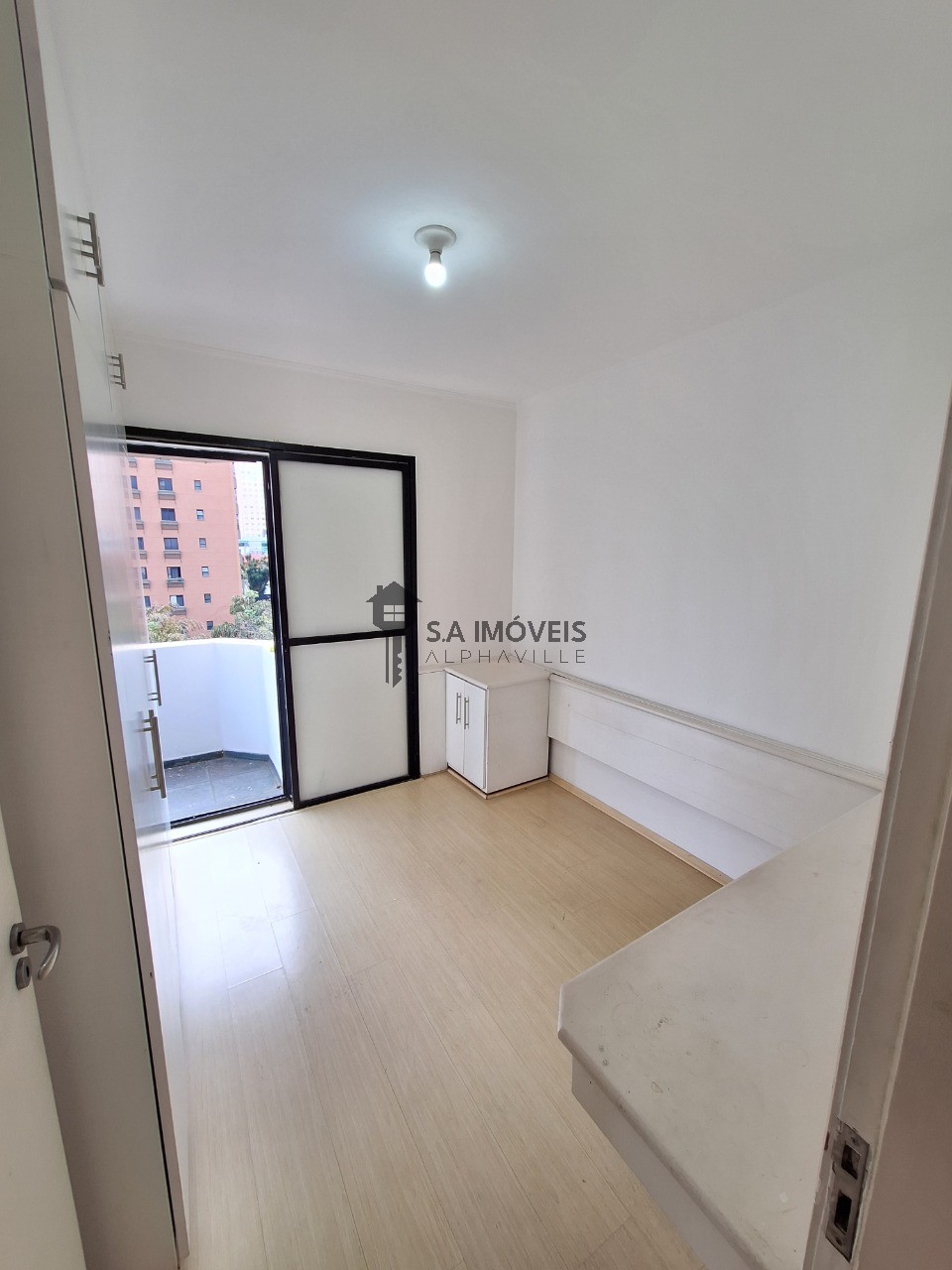 Apartamento, 3 quartos, 109 m² - Foto 18