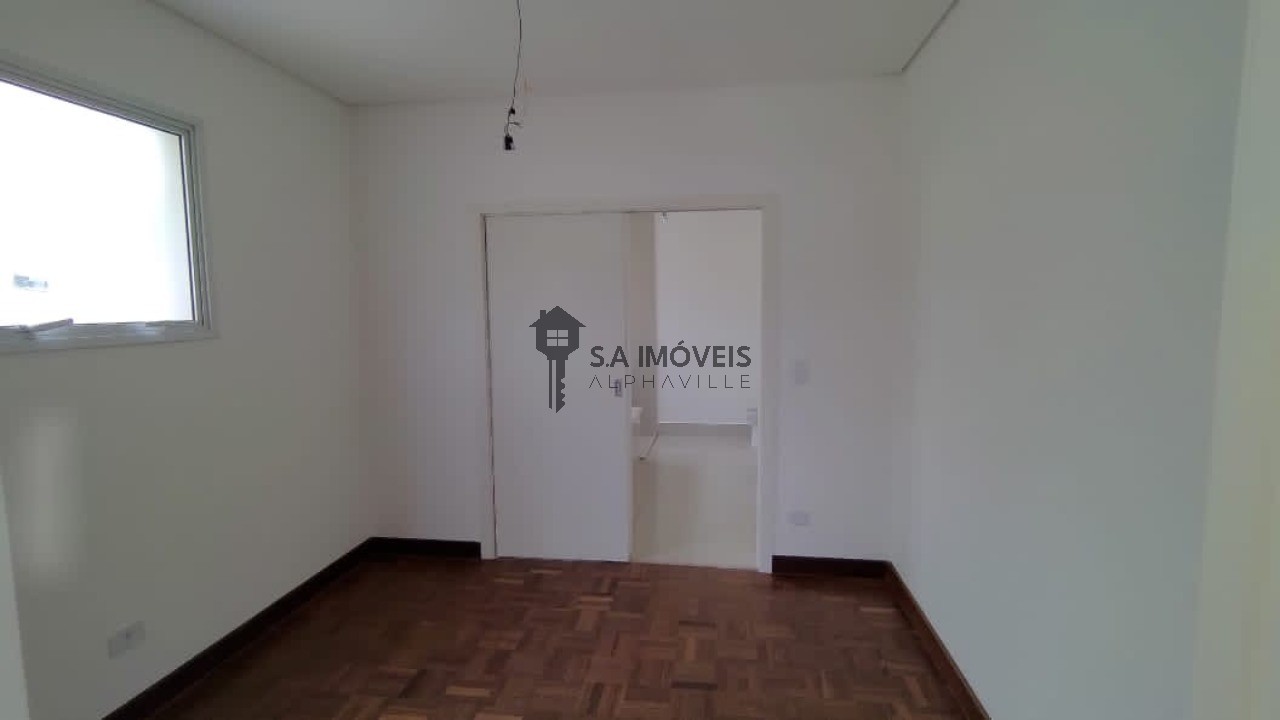 Casa, 4 quartos, 430 m² - Foto 21