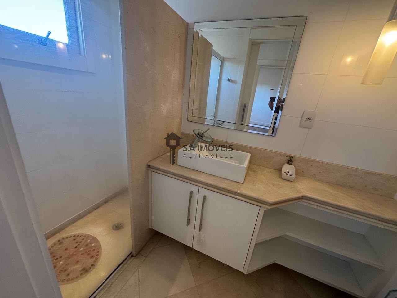 Casa, 3 quartos, 600 m² - Foto 26