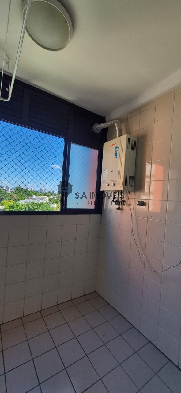 Apartamento, 3 quartos, 74 m² - Foto 18