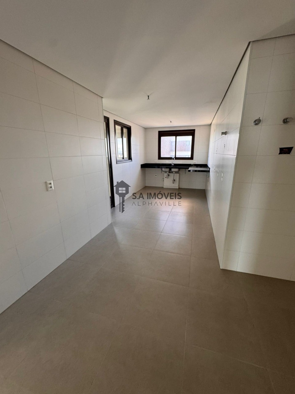 Apartamento, 4 quartos, 285 m² - Foto 10