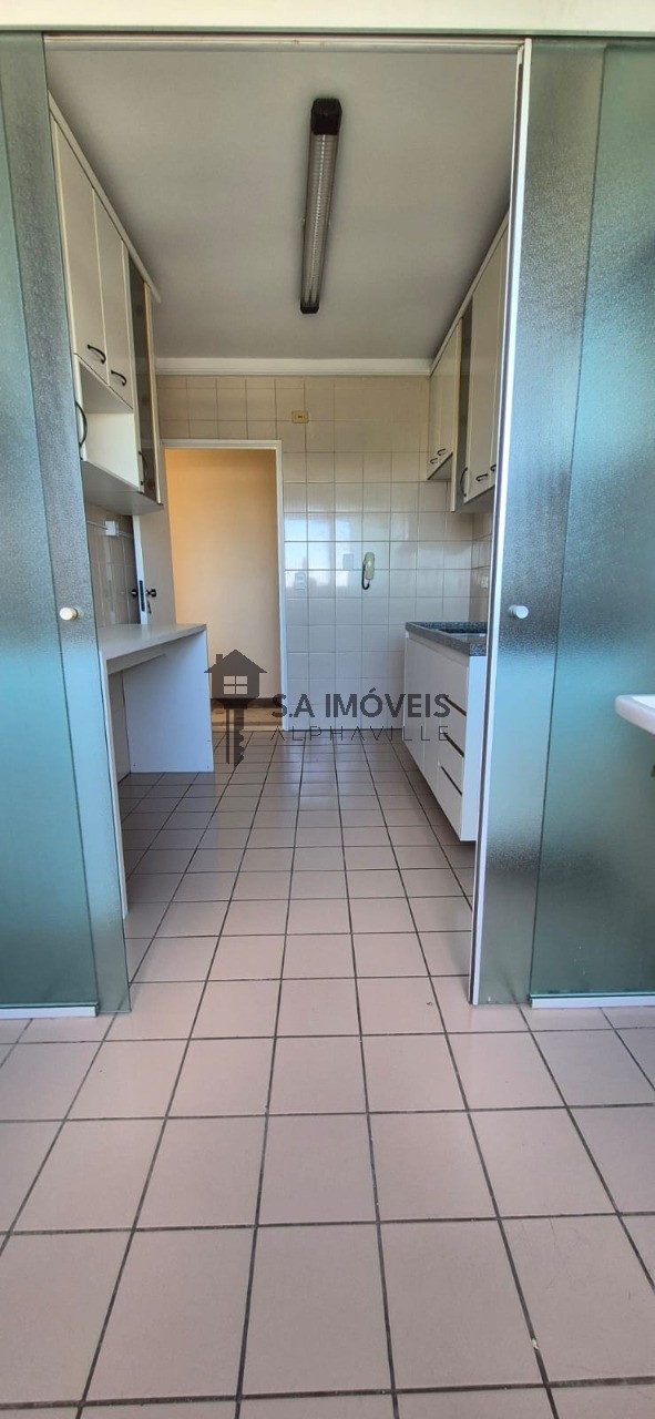 Apartamento, 3 quartos, 74 m² - Foto 16