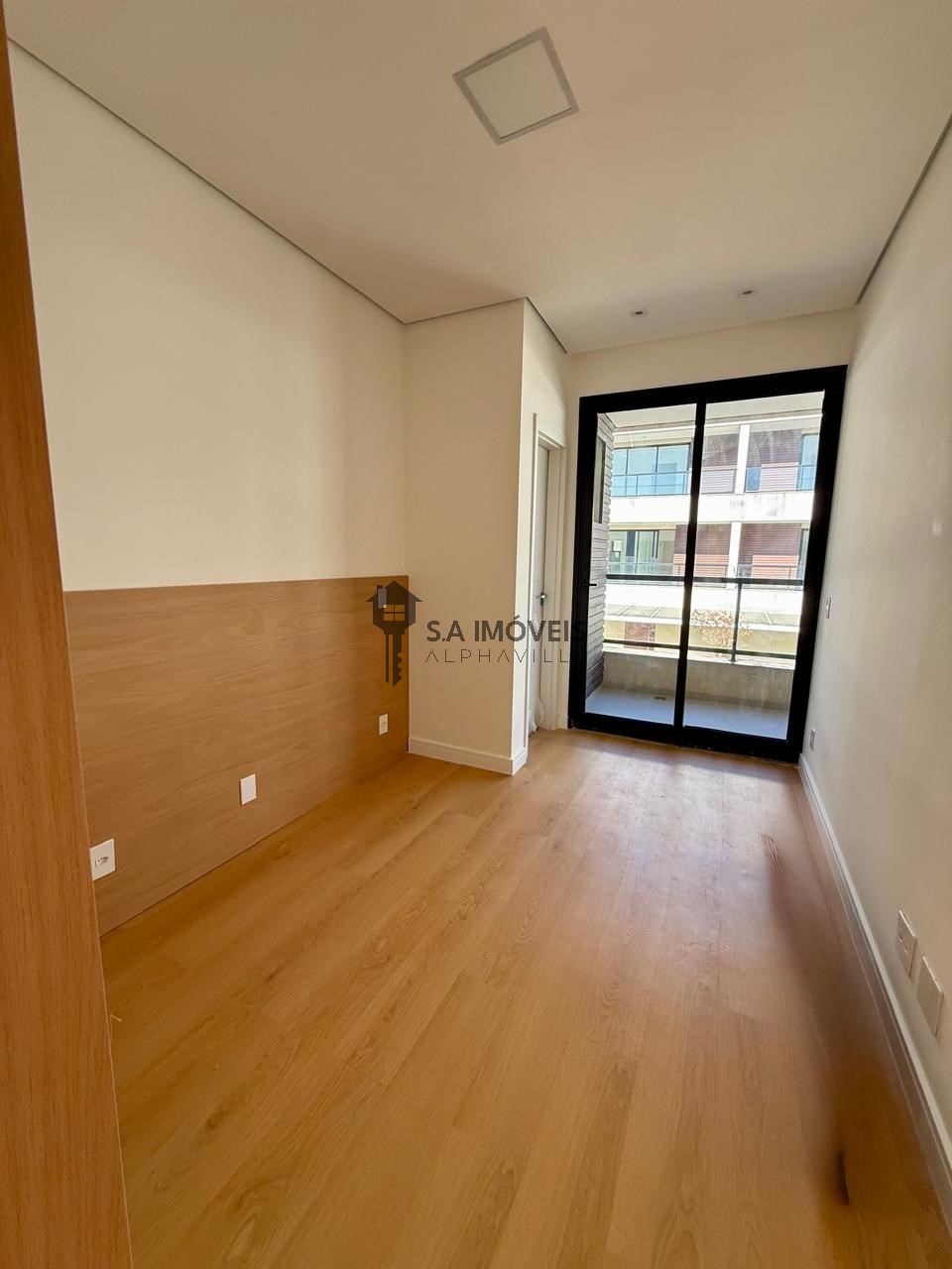 Casa, 3 quartos, 152 m² - Foto 22