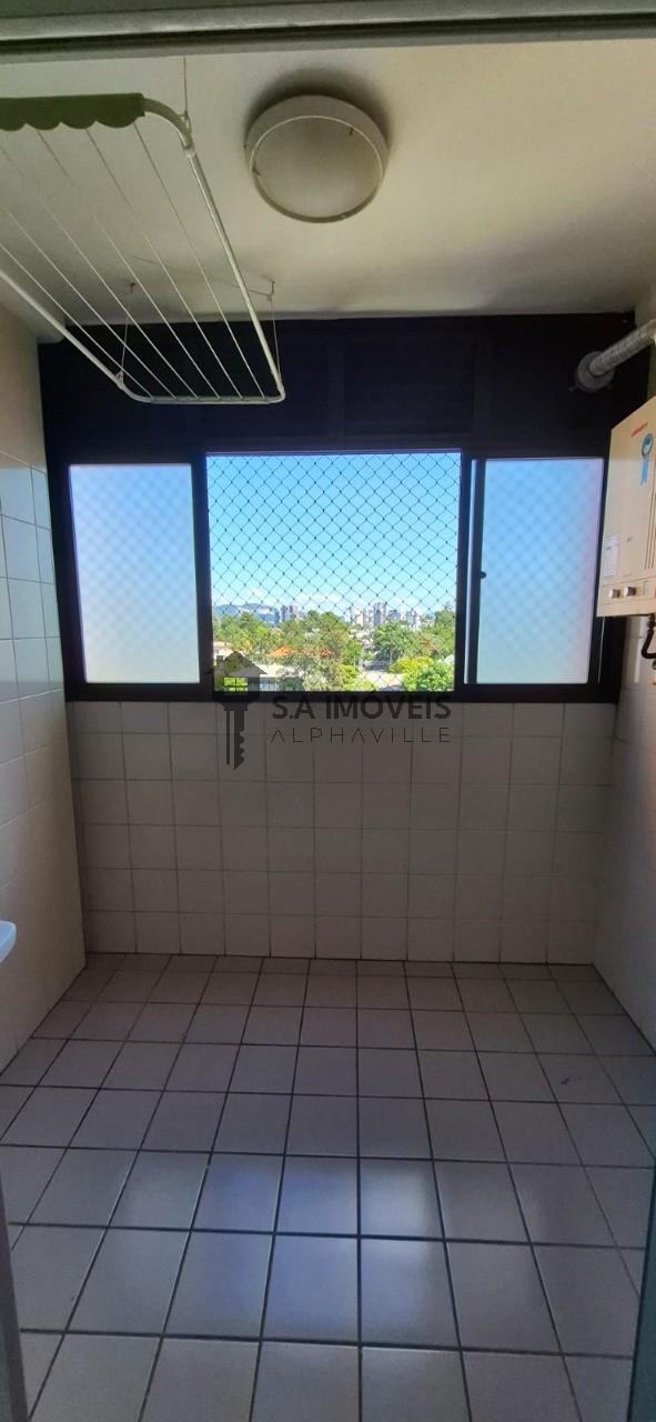 Apartamento, 3 quartos, 74 m² - Foto 17
