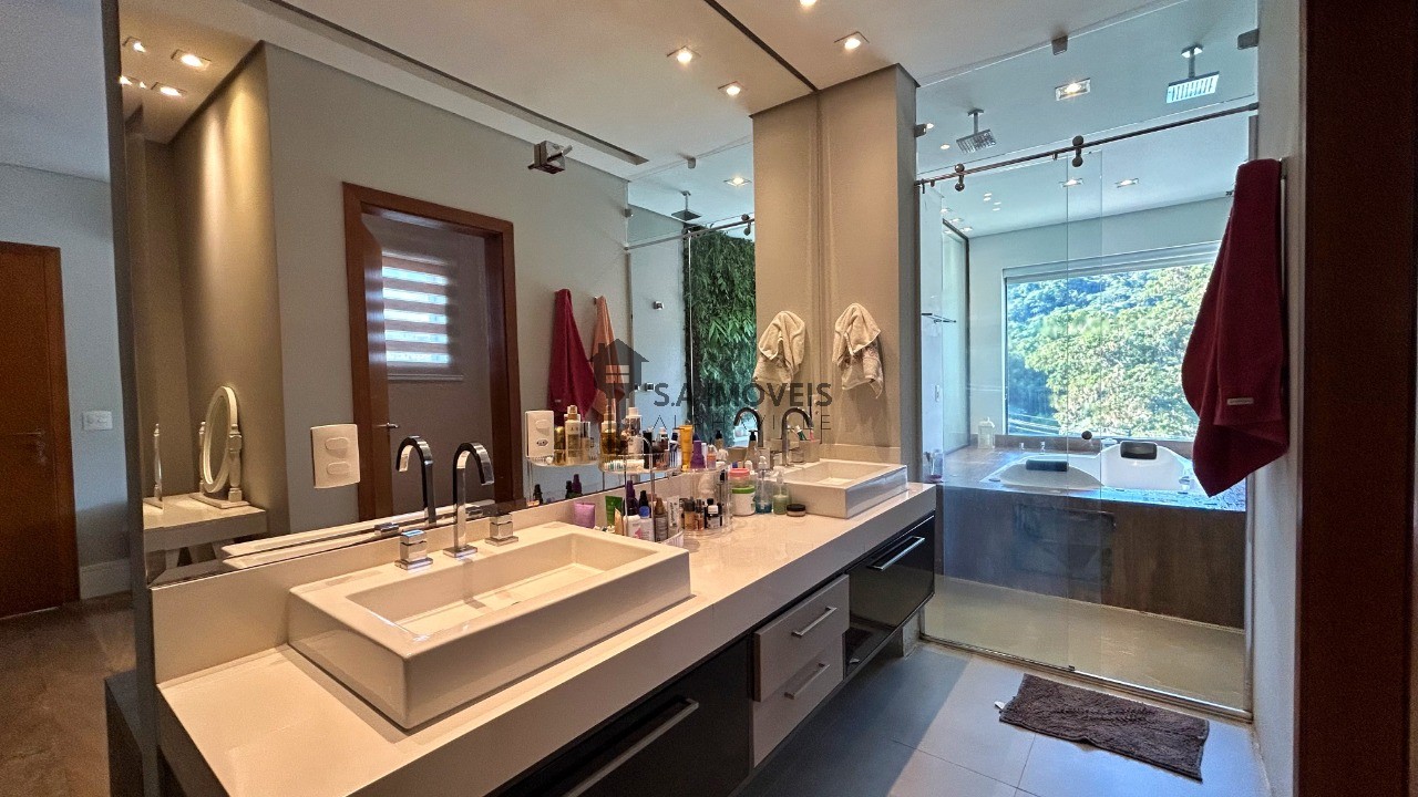 Casa, 4 quartos, 502 m² - Foto 30