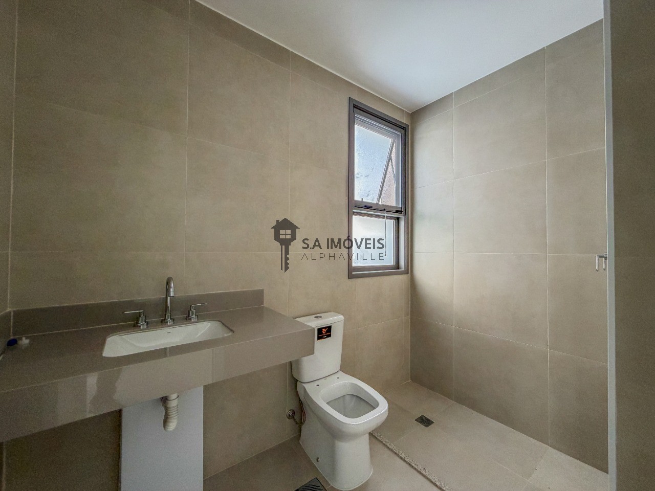Casa, 3 quartos, 230 m² - Foto 18