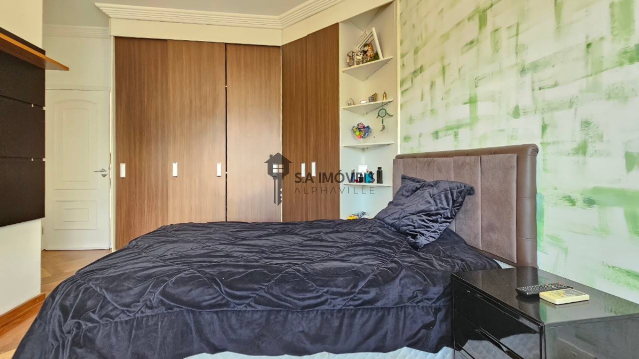 Casa, 5 quartos, 630 m² - Foto 87