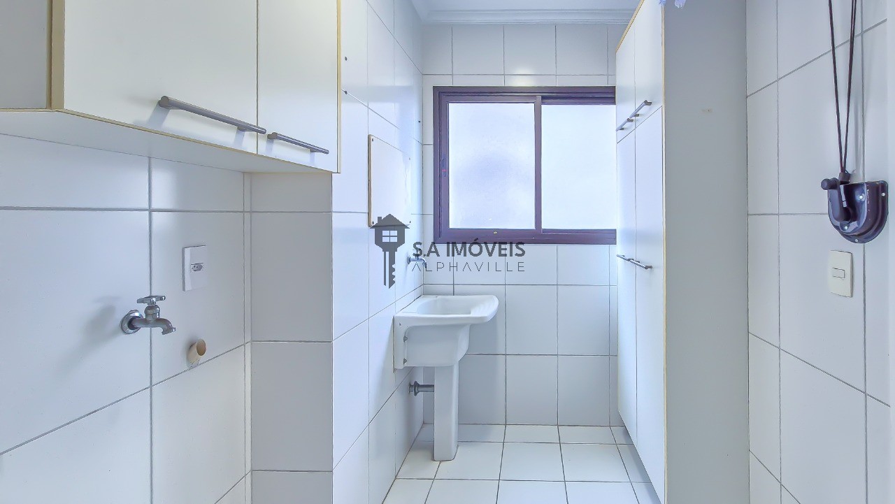 Apartamento, 4 quartos, 177 m² - Foto 20