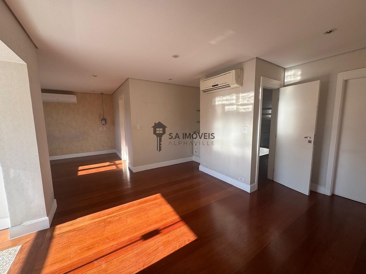 Casa, 3 quartos, 600 m² - Foto 19