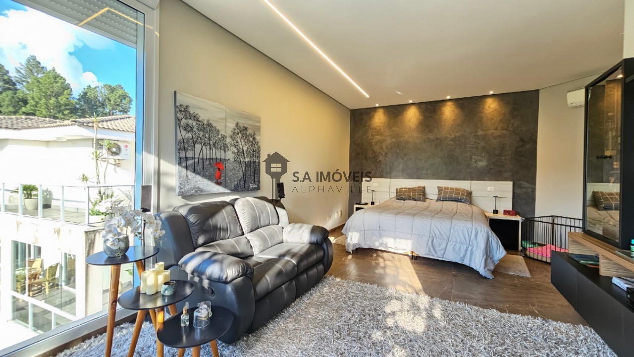 Casa, 5 quartos, 630 m² - Foto 65
