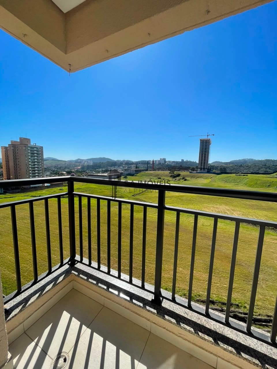 Apartamento, 3 quartos, 73 m² - Foto 18