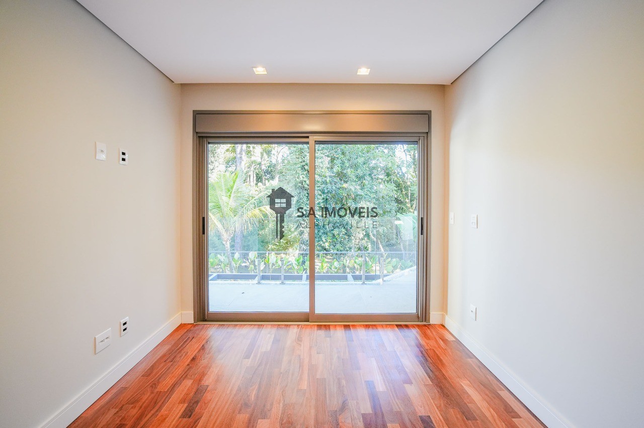 Casa, 4 quartos, 575 m² - Foto 40